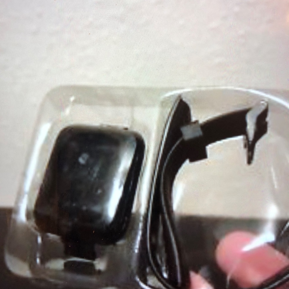 Smart bracelet - Picture 5 of 5